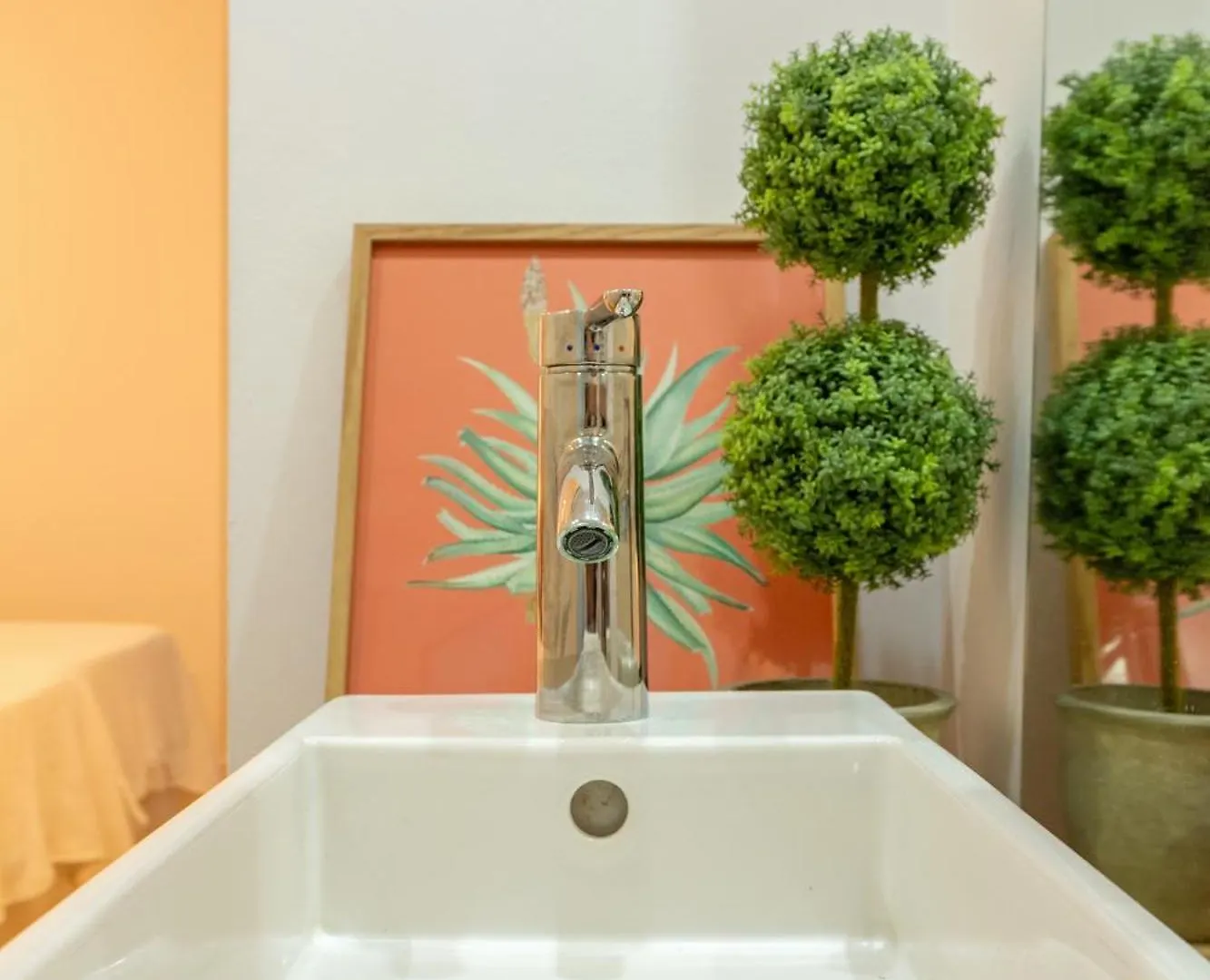 Apartamento De Lujo En Calle Gravina 세비야 0*,  스페인